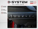 23r GR Sport TOYOTA Corolla 2.0 Hybrid 195km GR Sport E-Cvt Bezwypadko - 10