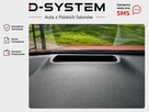 23r GR Sport TOYOTA Corolla 2.0 Hybrid 195km GR Sport E-Cvt Bezwypadko - 11