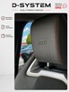 23r GR Sport TOYOTA Corolla 2.0 Hybrid 195km GR Sport E-Cvt Bezwypadko - 12