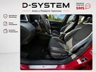 23r GR Sport TOYOTA Corolla 2.0 Hybrid 195km GR Sport E-Cvt Bezwypadko - 13