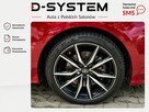 23r GR Sport TOYOTA Corolla 2.0 Hybrid 195km GR Sport E-Cvt Bezwypadko - 15