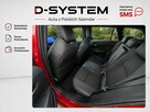 23r GR Sport TOYOTA Corolla 2.0 Hybrid 195km GR Sport E-Cvt Bezwypadko - 16