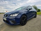 Seat Ibiza 1.0.benzyna 75 KM