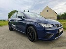 Seat Ibiza 1.0.benzyna 75 KM - 2
