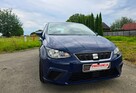 Seat Ibiza 1.0.benzyna 75 KM - 3