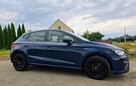 Seat Ibiza 1.0.benzyna 75 KM - 4