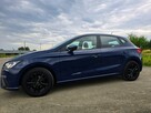 Seat Ibiza 1.0.benzyna 75 KM - 5