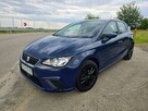 Seat Ibiza 1.0.benzyna 75 KM - 6