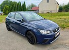 Seat Ibiza 1.0.benzyna 75 KM - 7
