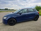 Seat Ibiza 1.0.benzyna 75 KM - 9
