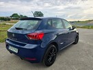Seat Ibiza 1.0.benzyna 75 KM - 10
