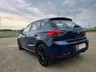 Seat Ibiza 1.0.benzyna 75 KM - 11