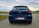 Seat Ibiza 1.0.benzyna 75 KM - 12