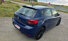 Seat Ibiza 1.0.benzyna 75 KM - 13