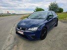 Seat Ibiza 1.0.benzyna 75 KM - 15