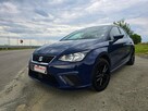 Seat Ibiza 1.0.benzyna 75 KM - 16