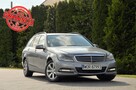 Mercedes C 200 2.2CDI(136KM)*Lift*Xenon*Led*Navi*Automat*Reking*2xParkt*IWŁ*Alu16"ASO