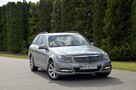 Mercedes C 200 2.2CDI(136KM)*Lift*Xenon*Led*Navi*Automat*Reking*2xParkt*IWŁ*Alu16"ASO - 2