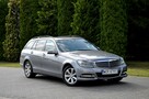 Mercedes C 200 2.2CDI(136KM)*Lift*Xenon*Led*Navi*Automat*Reking*2xParkt*IWŁ*Alu16"ASO - 3
