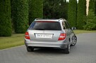 Mercedes C 200 2.2CDI(136KM)*Lift*Xenon*Led*Navi*Automat*Reking*2xParkt*IWŁ*Alu16"ASO - 7