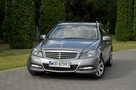 Mercedes C 200 2.2CDI(136KM)*Lift*Xenon*Led*Navi*Automat*Reking*2xParkt*IWŁ*Alu16"ASO - 8
