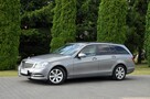 Mercedes C 200 2.2CDI(136KM)*Lift*Xenon*Led*Navi*Automat*Reking*2xParkt*IWŁ*Alu16"ASO - 11