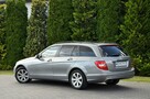 Mercedes C 200 2.2CDI(136KM)*Lift*Xenon*Led*Navi*Automat*Reking*2xParkt*IWŁ*Alu16"ASO - 13