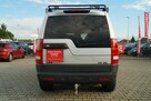 Land Rover Discovery 4X4 2007R 4.4 BENZ+LPG ZADBANY - 9