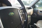 Land Rover Discovery 4X4 2007R 4.4 BENZ+LPG ZADBANY - 16