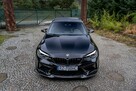BMW M2 COMPETITION / 550KM / Salon PL / Felgi Japan Racing / Wydech / FV 23% - 5