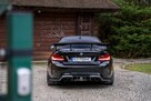 BMW M2 COMPETITION / 550KM / Salon PL / Felgi Japan Racing / Wydech / FV 23% - 6