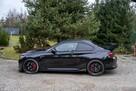 BMW M2 COMPETITION / 550KM / Salon PL / Felgi Japan Racing / Wydech / FV 23% - 7