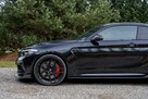 BMW M2 COMPETITION / 550KM / Salon PL / Felgi Japan Racing / Wydech / FV 23% - 8