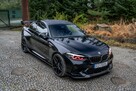 BMW M2 COMPETITION / 550KM / Salon PL / Felgi Japan Racing / Wydech / FV 23% - 10