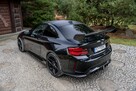 BMW M2 COMPETITION / 550KM / Salon PL / Felgi Japan Racing / Wydech / FV 23% - 11