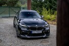 BMW M2 COMPETITION / 550KM / Salon PL / Felgi Japan Racing / Wydech / FV 23% - 14
