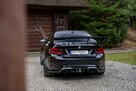 BMW M2 COMPETITION / 550KM / Salon PL / Felgi Japan Racing / Wydech / FV 23% - 15
