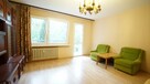 Sprzedaż mieszk. 3pok. 67,2 m2.niski blok Nowy ZWM - 2