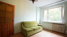 Sprzedaż mieszk. 3pok. 67,2 m2.niski blok Nowy ZWM - 4