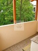 Mieszkanie Wrocław Śródmieście / Biskupin, Karola Olszewskiego - 8
