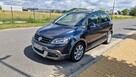 Volkswagen Golf Plus 1.6 MPI 102 KM • 2006 • Klima • LPG • - 1