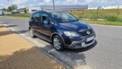 Volkswagen Golf Plus 1.6 MPI 102 KM • 2006 • Klima • LPG • - 3