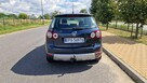 Volkswagen Golf Plus 1.6 MPI 102 KM • 2006 • Klima • LPG • - 5