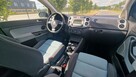 Volkswagen Golf Plus 1.6 MPI 102 KM • 2006 • Klima • LPG • - 7