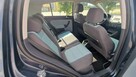 Volkswagen Golf Plus 1.6 MPI 102 KM • 2006 • Klima • LPG • - 8
