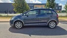Volkswagen Golf Plus 1.6 MPI 102 KM • 2006 • Klima • LPG • - 9