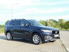 Volvo XC 90 T6 AWD z Gwarancją 7 Osobowy - 3