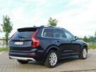 Volvo XC 90 T6 AWD z Gwarancją 7 Osobowy - 4