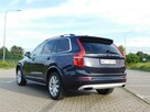 Volvo XC 90 T6 AWD z Gwarancją 7 Osobowy - 5