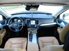 Volvo XC 90 T6 AWD z Gwarancją 7 Osobowy - 6